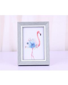 Koρνίζα 15x20cm 2 Χρώματα Etoile MB-1440